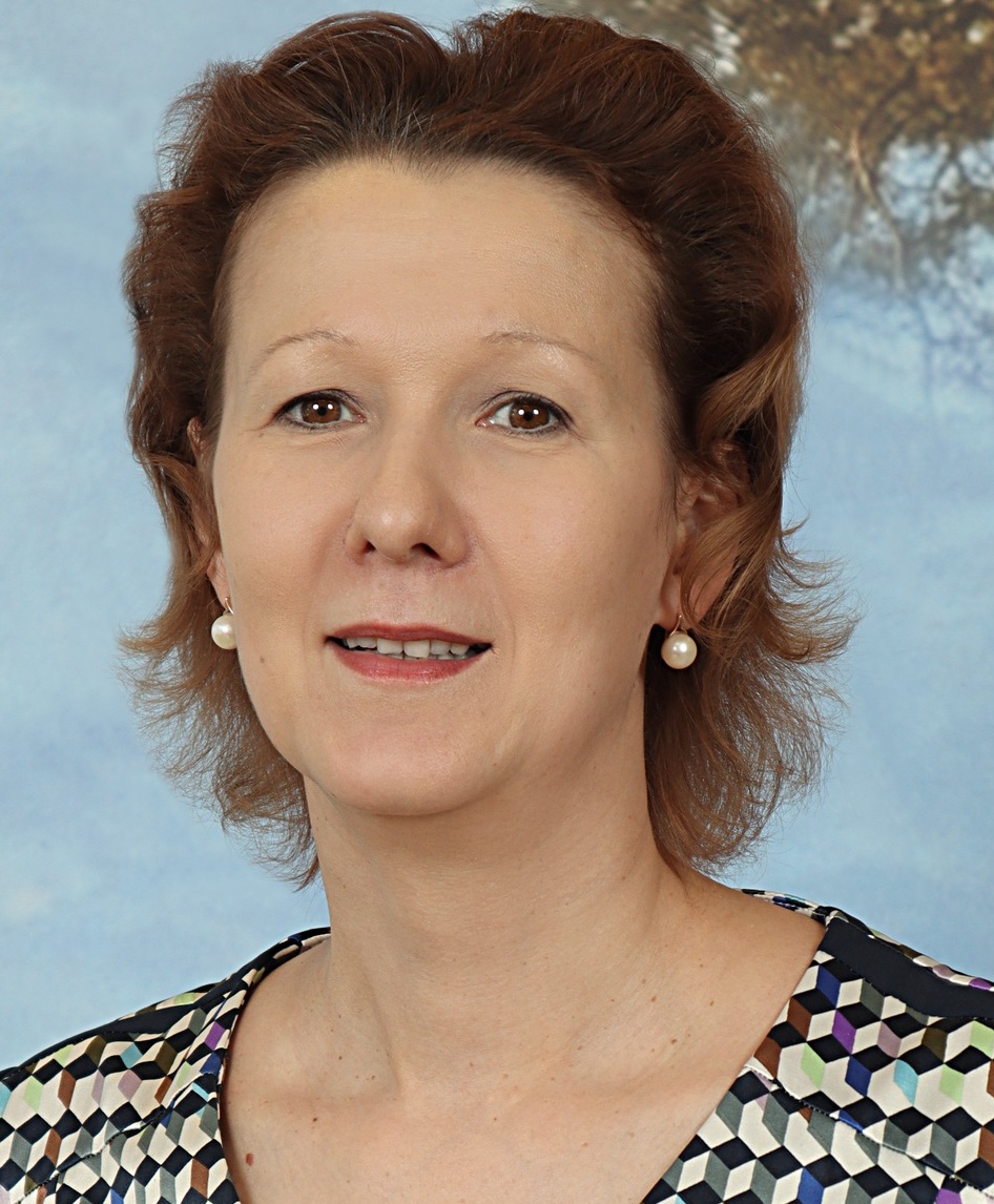 <span style="font-weight: bold;">Мищук Надежда Вячеславовна</span>